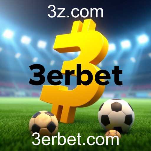 O Impacto do 3erbet no Cenário de Jogos Online em 2025
