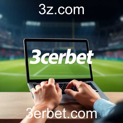 Expansão dos Jogos Online no Brasil: Um Olhar Sobre a 3erbet