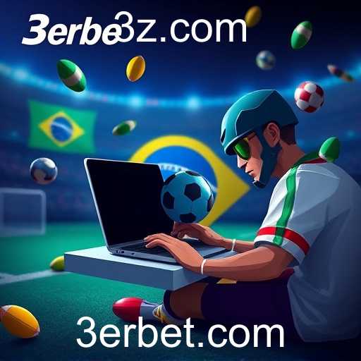 A Evolução do Jogo Online no Brasil