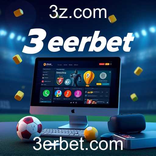 O Crescimento do Mercado de Jogos Online em Portugal