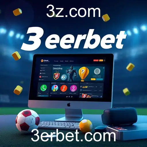 O Crescimento do Mercado de Jogos Online em Portugal