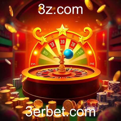 Cenário Atual de Jogos Online no Brasil