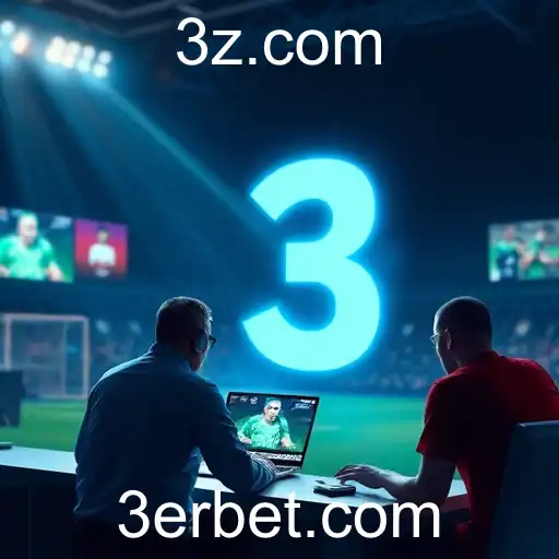 Tendências Emergentes no Mundo dos Jogos Online em 2025