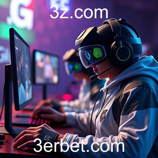 O Impacto dos Jogadores Modernos em Plataformas de Jogos Online