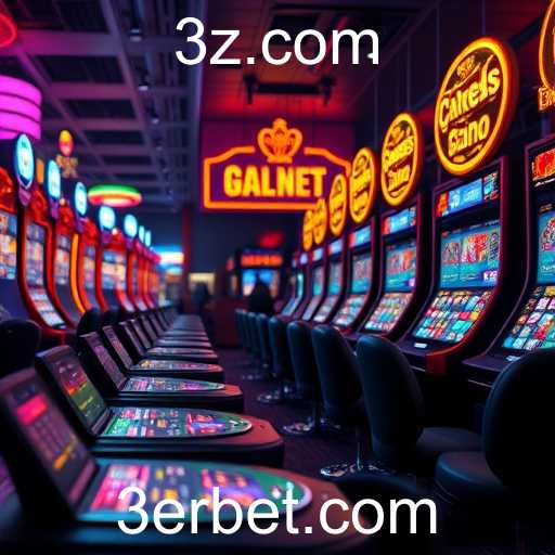 Impacto dos Avanços Tecnológicos nos Jogos Online de 2025