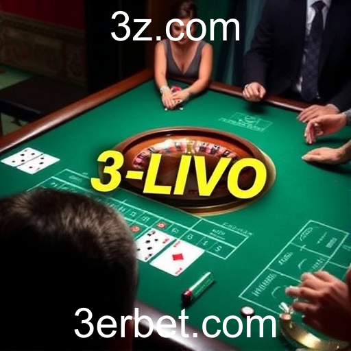 3erbet