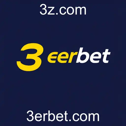 O Crescimento do Mercado de Jogos Online e a Inserção do 3erbet