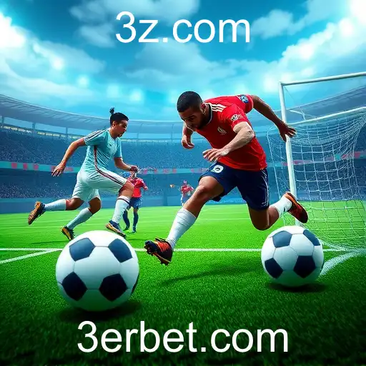 O Crescimento do Mercado de Apostas Online no Brasil