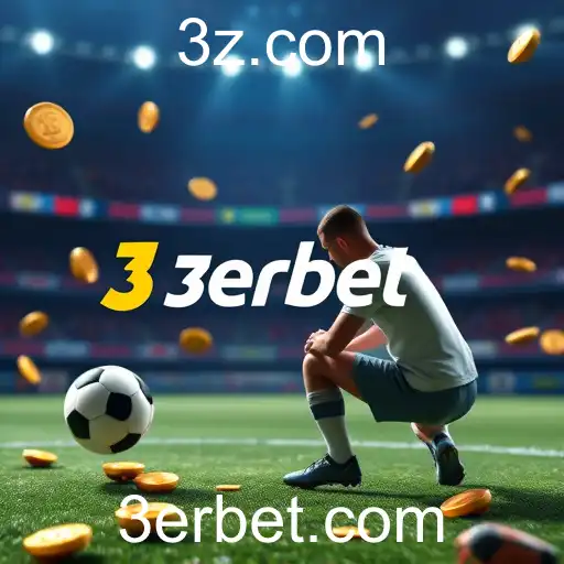 Transformações no Setor de Jogos Online em 2025