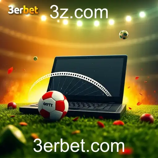 O Crescimento Surpreendente do Mercado de Apostas Online no Brasil