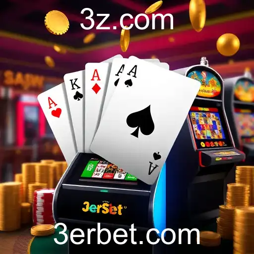 A Ascensão dos Jogos Online no Cenário Atual