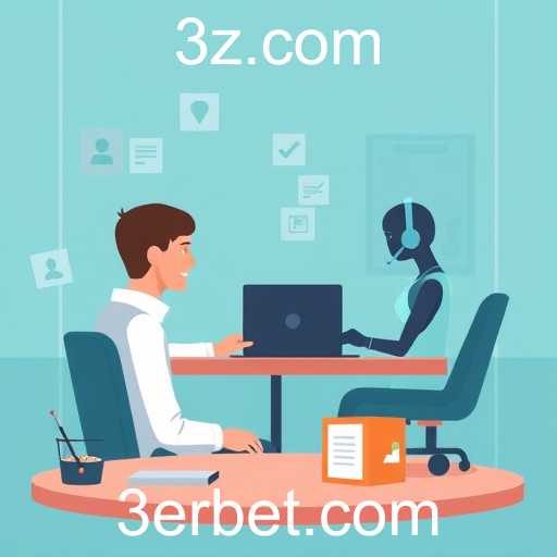 Tendências do Mercado de Apostas Online em 2025