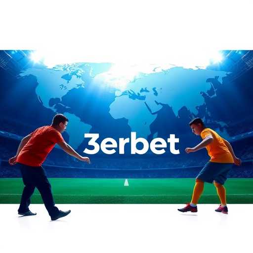 Novas Tendências em Apostas Online