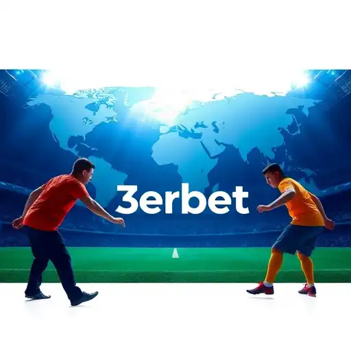 Novas Tendências em Apostas Online