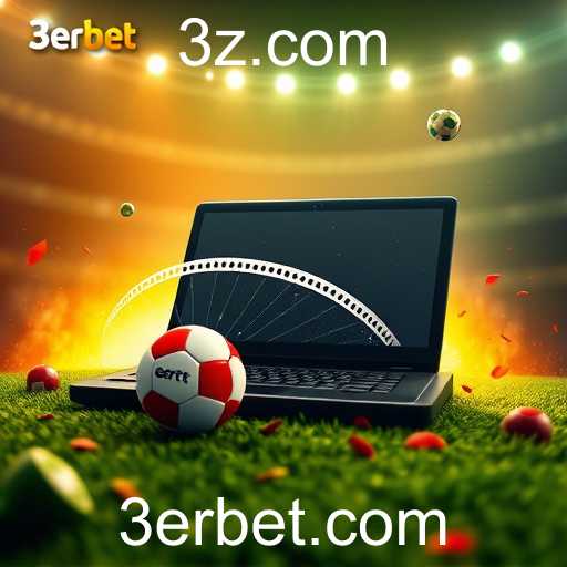 O Crescimento Surpreendente do Mercado de Apostas Online no Brasil