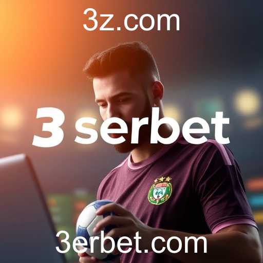 A Ascensão dos Jogos Online no Brasil