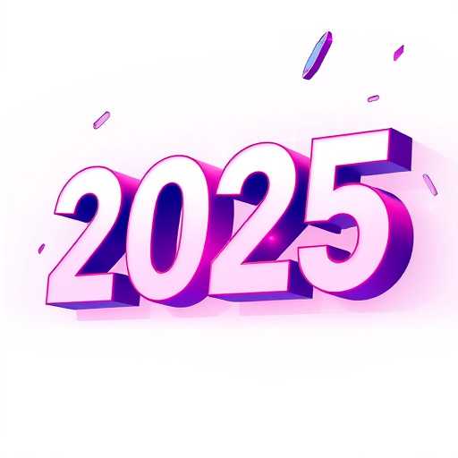 Crescimento e Desafios do Setor de Jogos Online em 2025