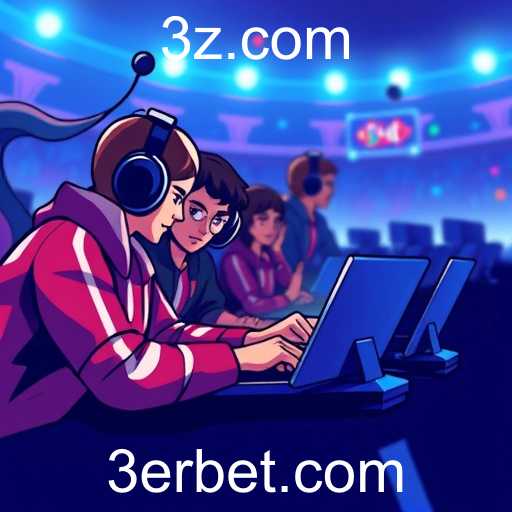 A Ascensão dos Jogos Online em 2025