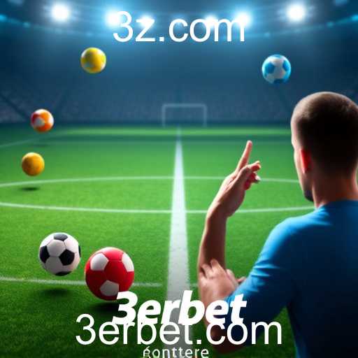 3erbet