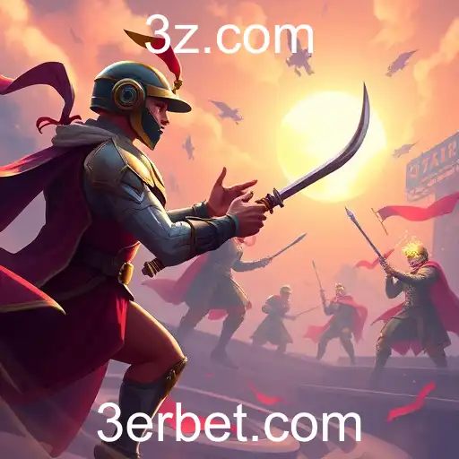 A Revolução dos Jogos na Era Digital
