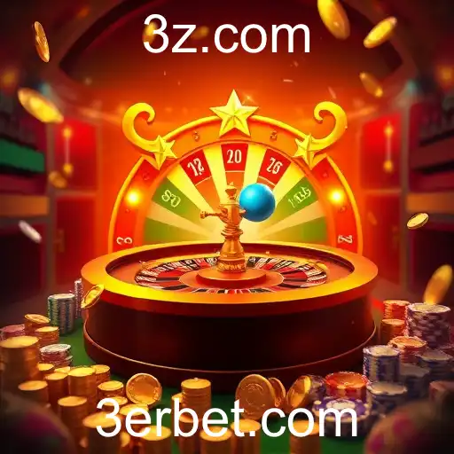 A Ascensão dos Sites de Jogos em 2025