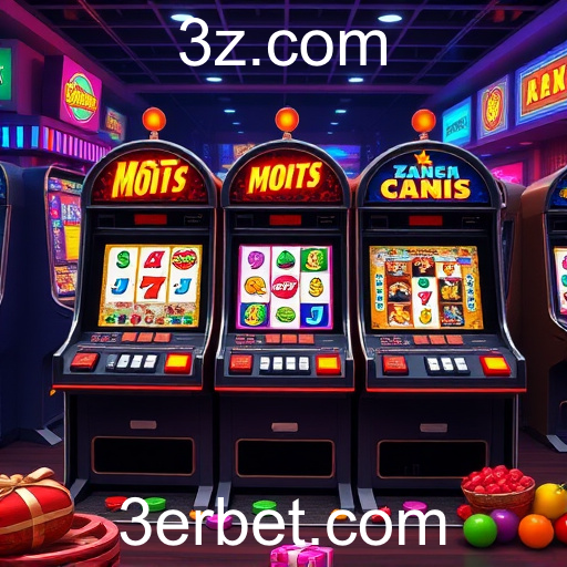 3erbet