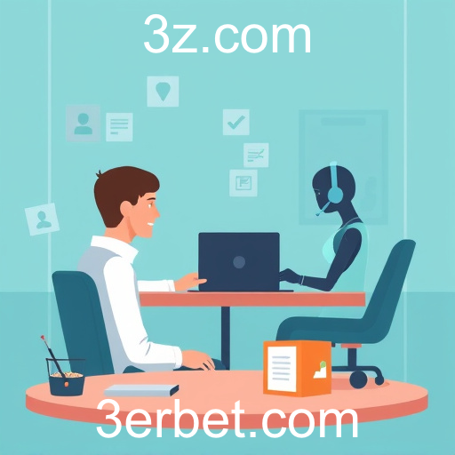 3erbet