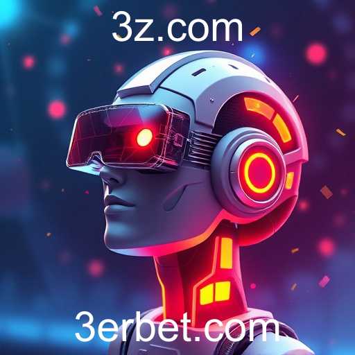 A Ascensão do Marketplace de Apostas em 2025