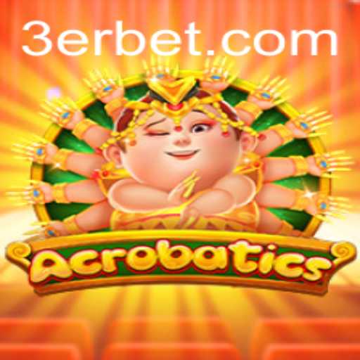 Introducing Acrobatics: A Thrilling Dexterity Game with a Twist of Strategy