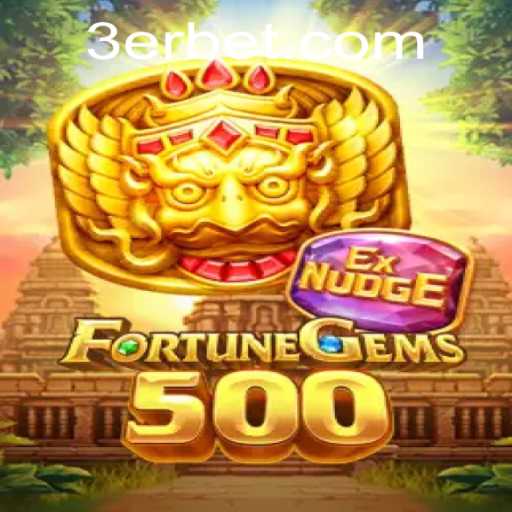 Discover the Thrilling World of FortuneGems500: A Modern Gaming Sensation