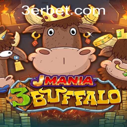 Exploring the Dynamic World of JMania3Buffalo