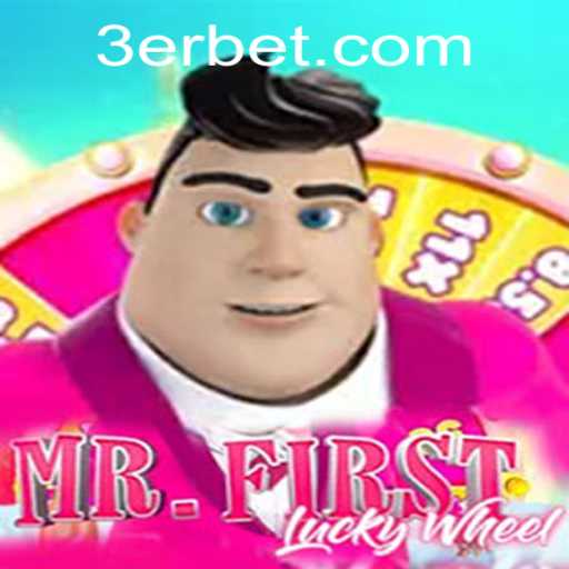 Exploring the Excitement of MrFirstLuckyWheel and the Impact of 3erbet
