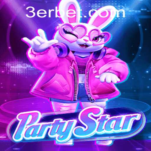 Unveiling PartyStar: The Ultimate Gaming Experience with 3erbet