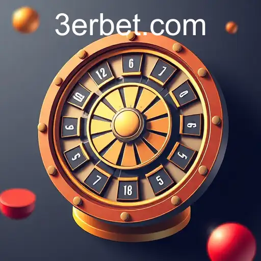 Exploring Rotary Games and 3erbet